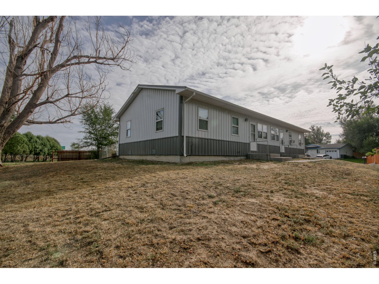 Property Photo 24 