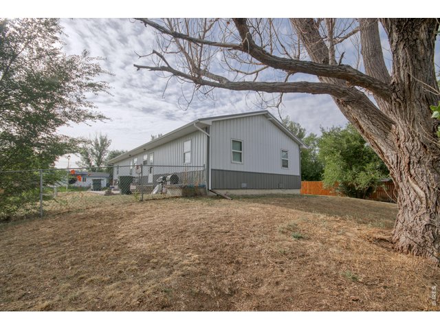 Property Photo 26 