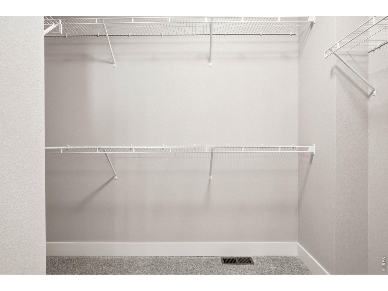Property Photo 15 Primary walk-in closet