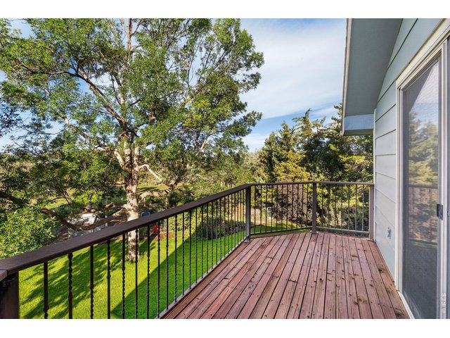 Property Photo 35 