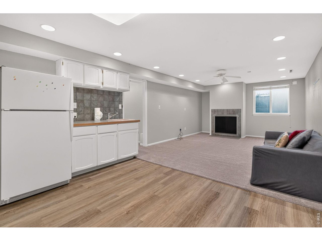 Property Photo 39 