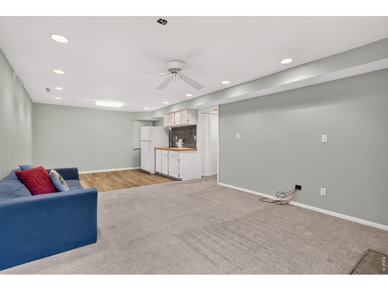 Property Photo 42 