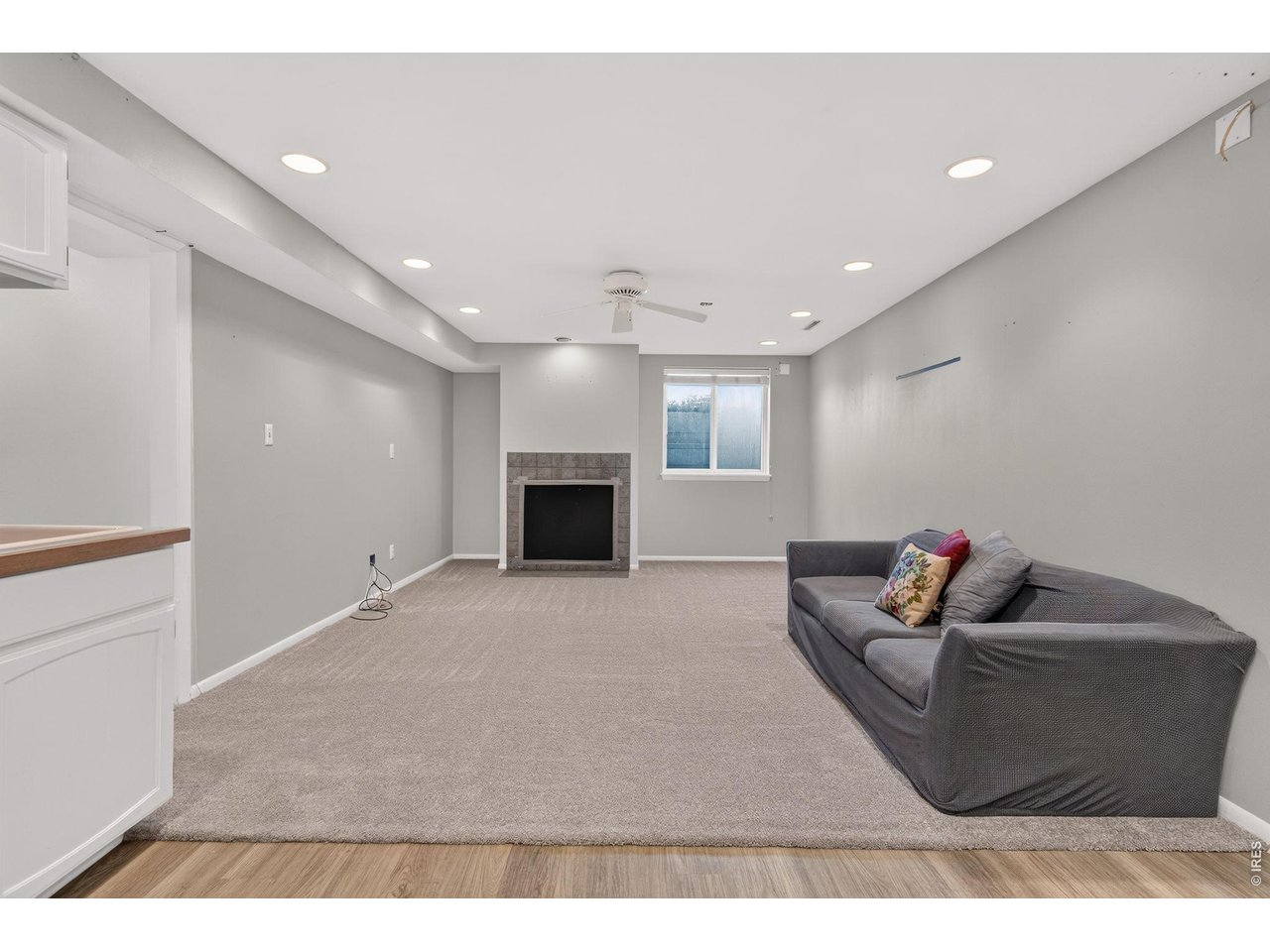Property Photo 43 