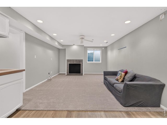Property Photo 43 