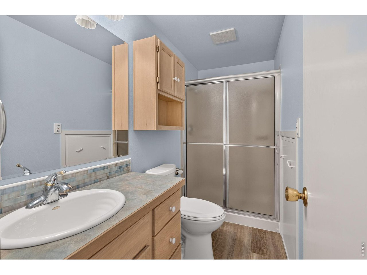 Property Photo 38 