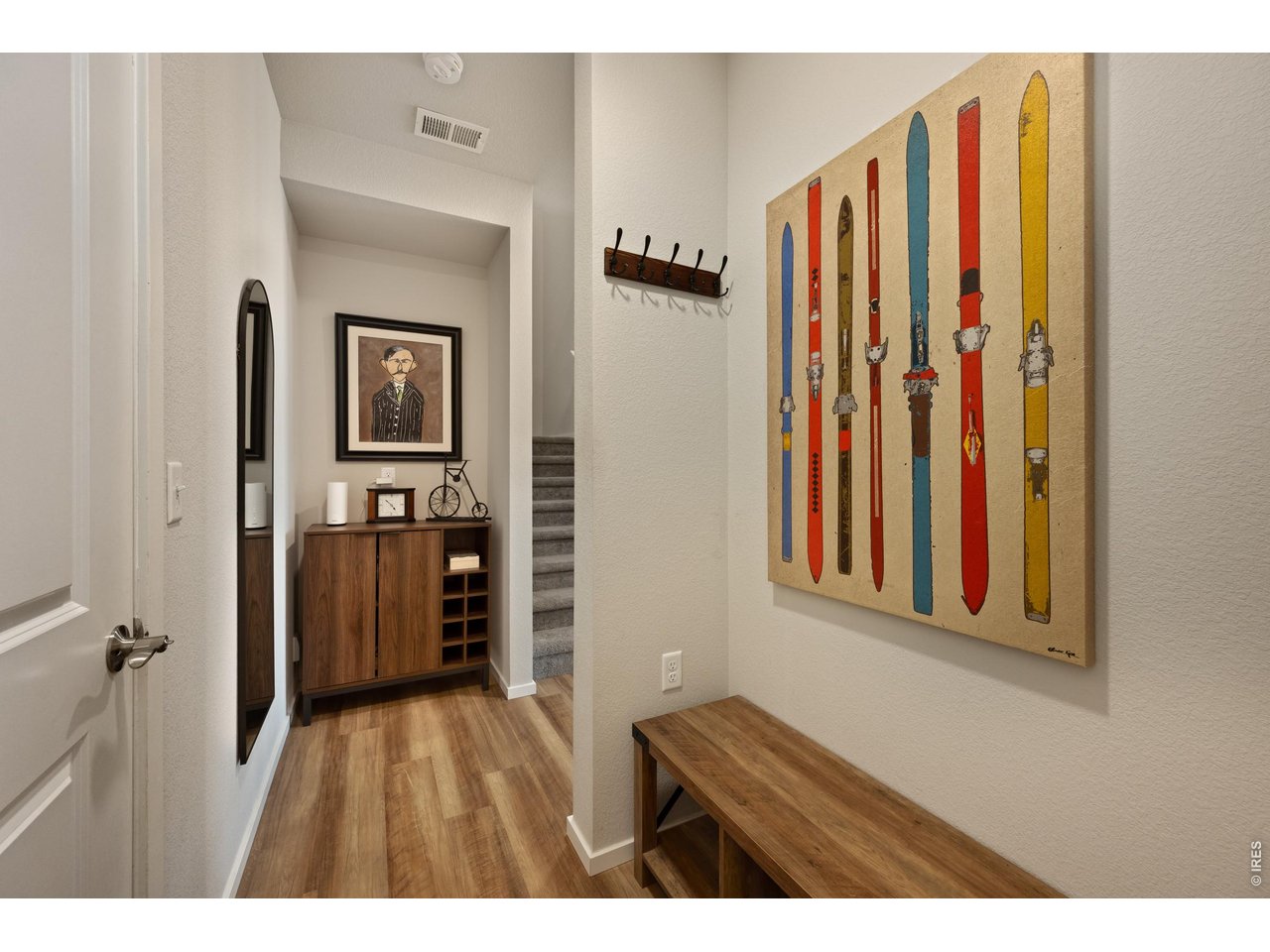 Property Photo 15 Beautiful Nooks and Niches