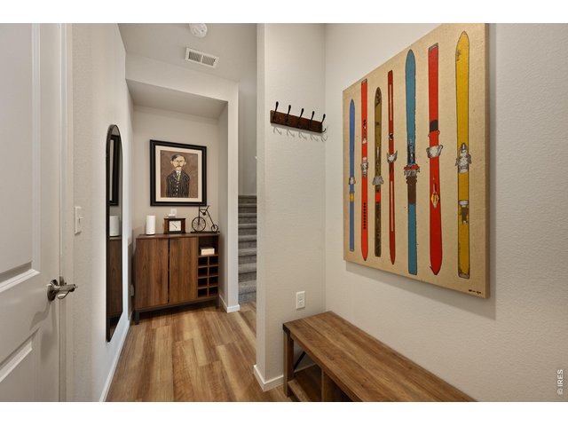 Property Photo 15 Beautiful Nooks and Niches