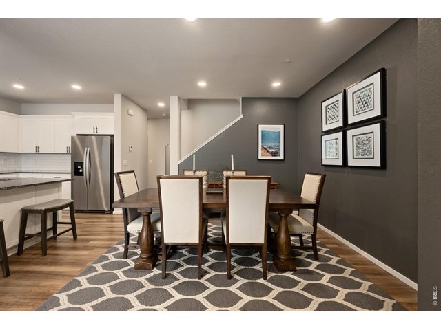 Property Photo 12 Dining Room