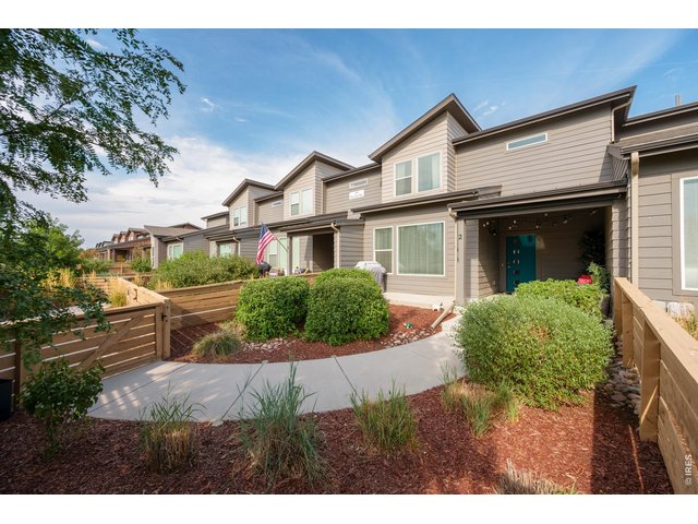 Property Photo 2 314 Skyraider Way #2