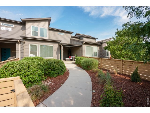 Property Photo 1 Welcome to 314 Skyraider Way #2