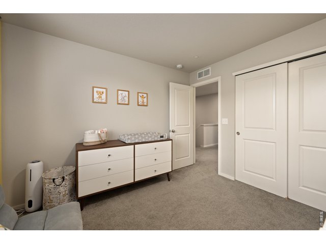 Property Photo 25 11X12