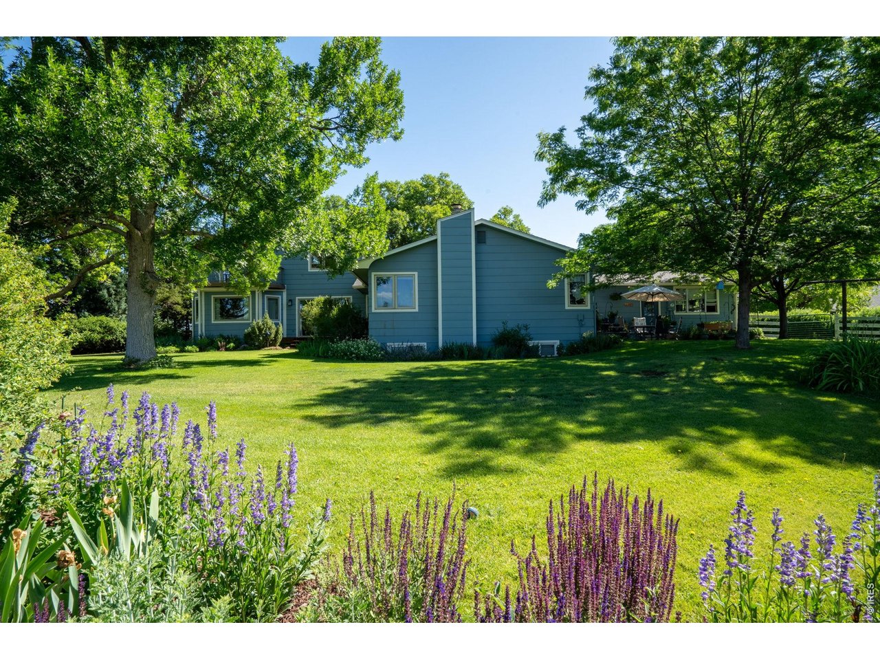 Property Photo 45 