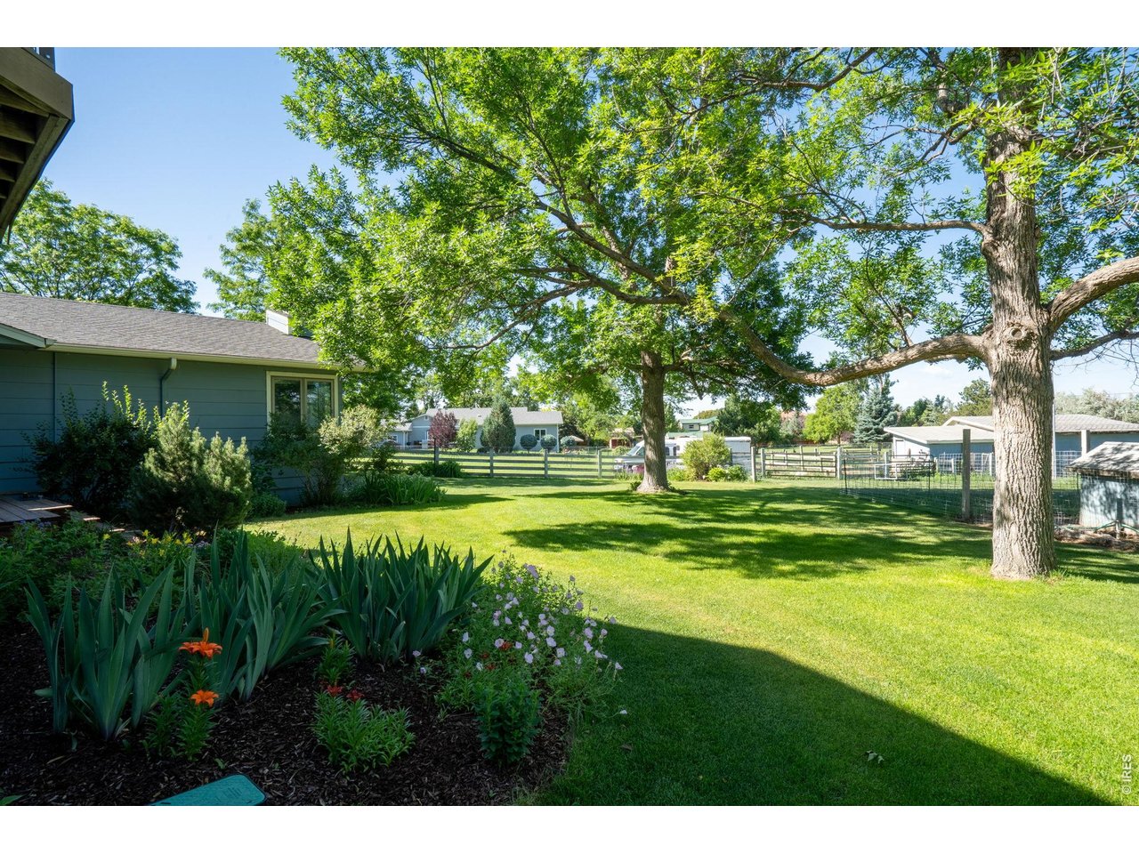 Property Photo 47 