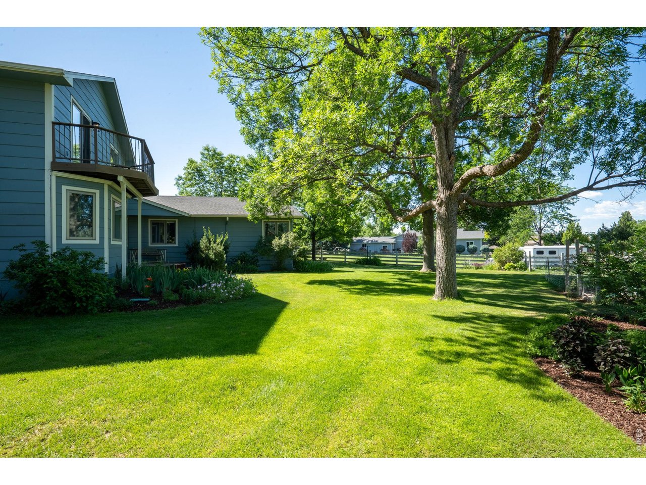 Property Photo 46 