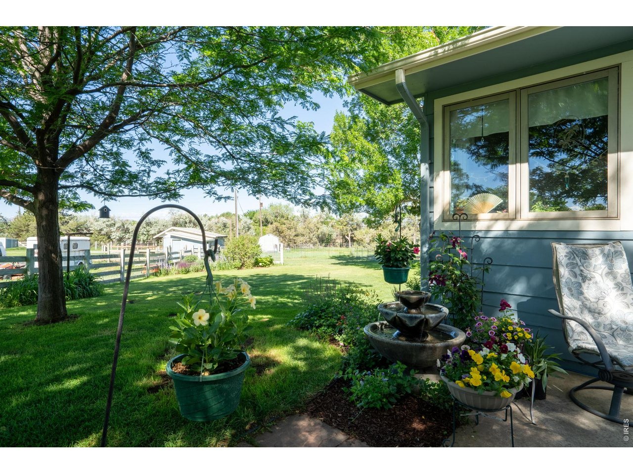 Property Photo 48 