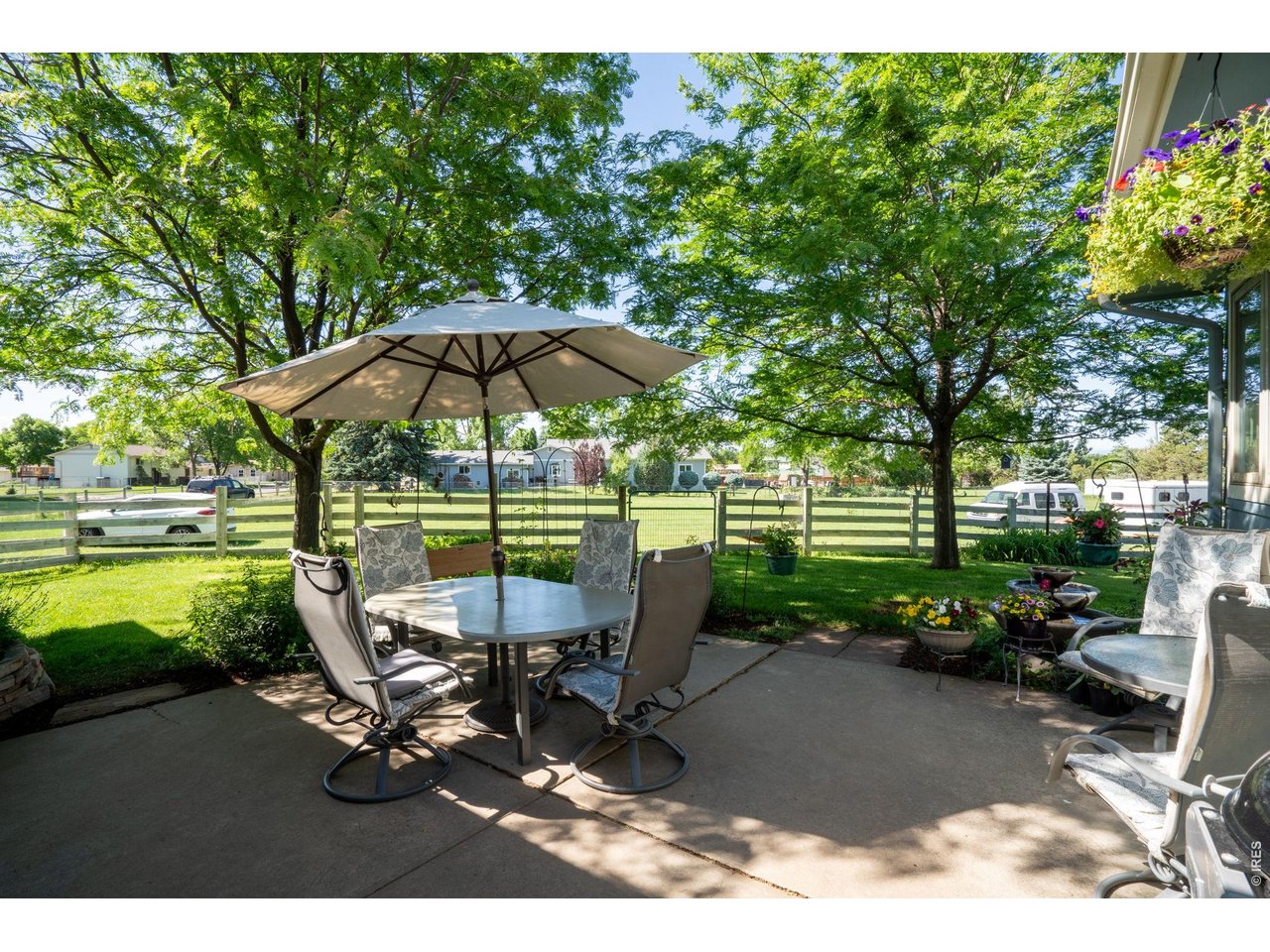 Property Photo 49 