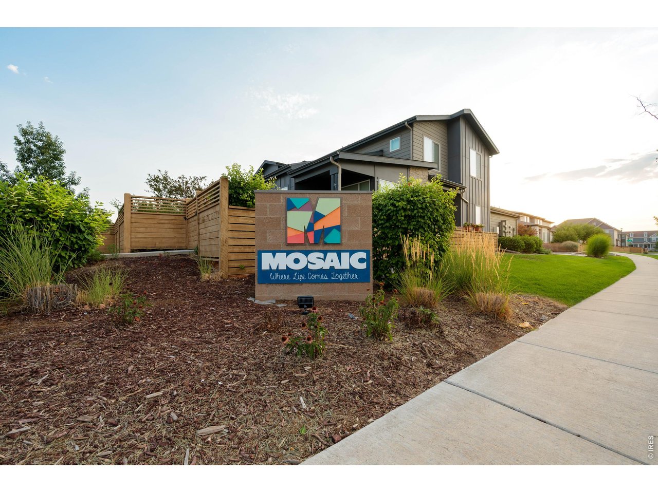 Property Photo 29 Beautful Mosaic/East Ridge Community