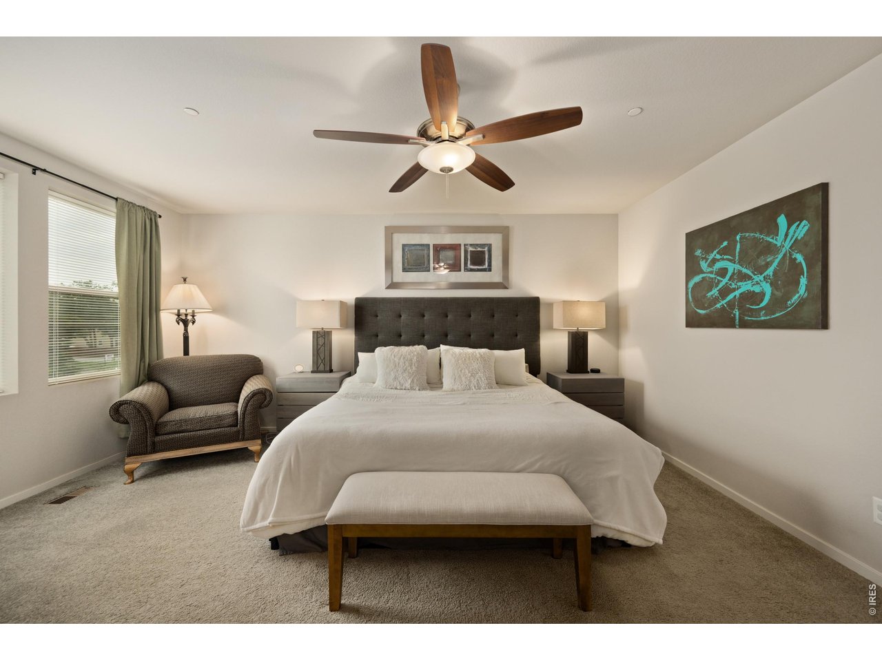 Property Photo 18 14X13