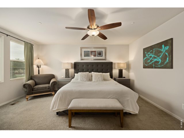 Property Photo 18 14X13