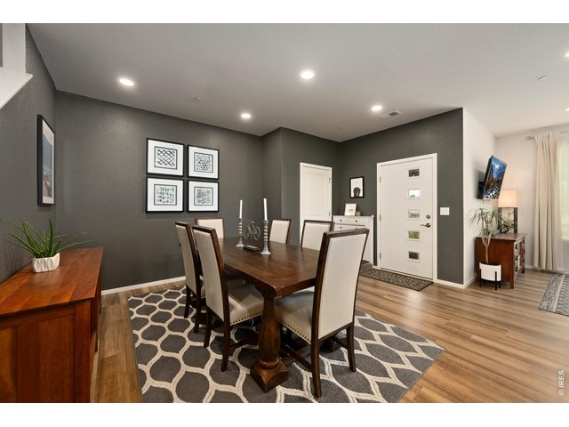Property Photo 14 Open Floor Plan