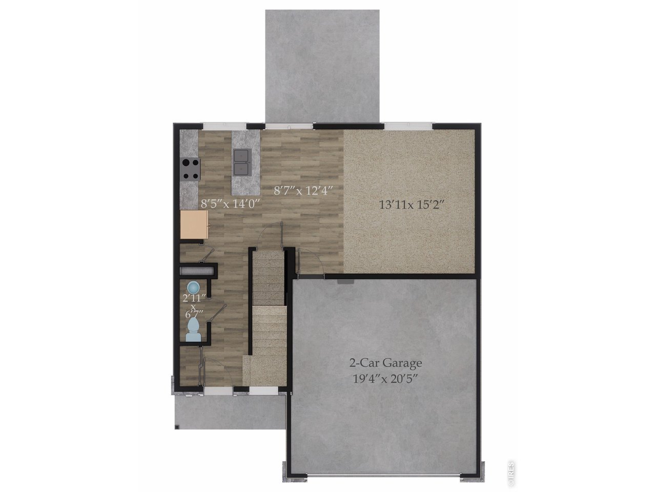 Property Photo 3 
