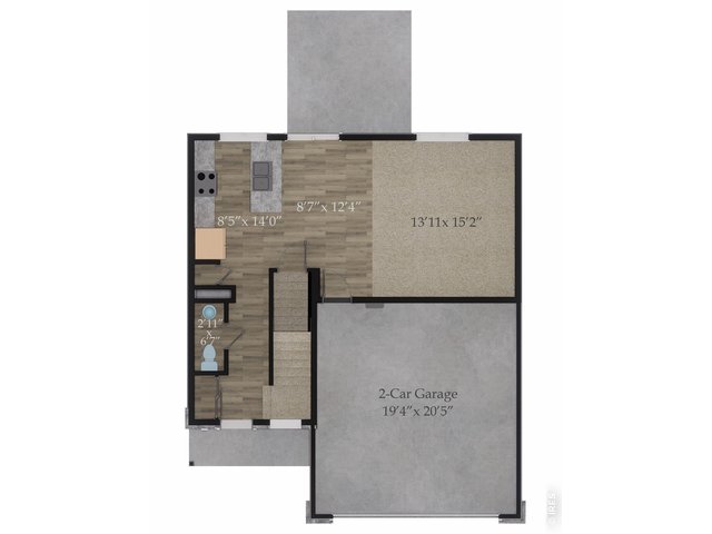 Property Photo 3 