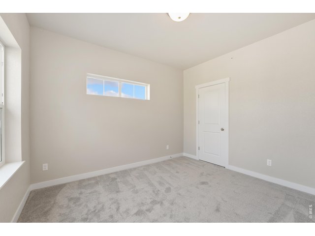 Property Photo 19 Bedroom 2