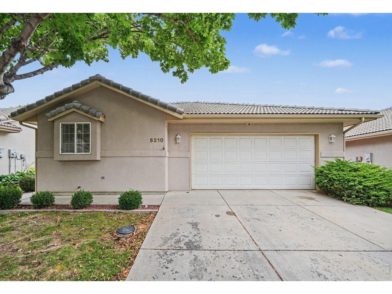 Property Photo 3 