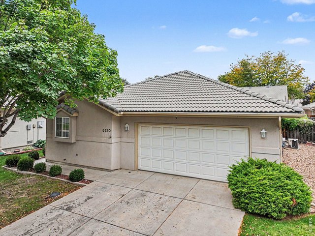 Property Photo 5 