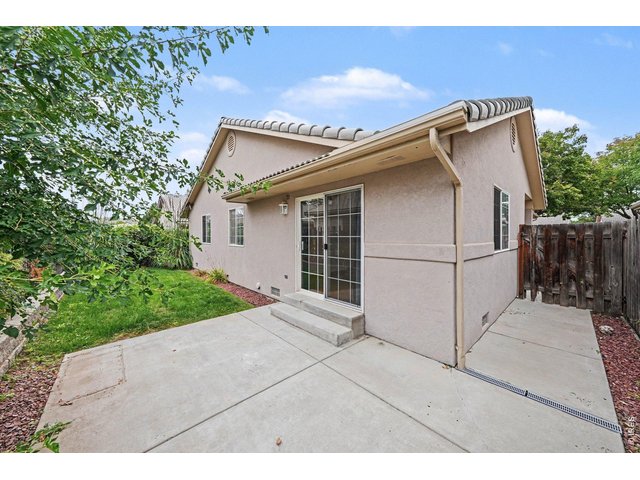 Property Photo 30 