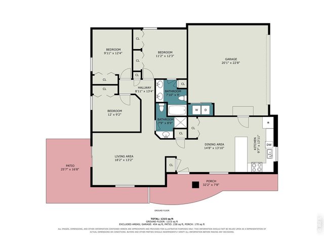 Property Photo 31 