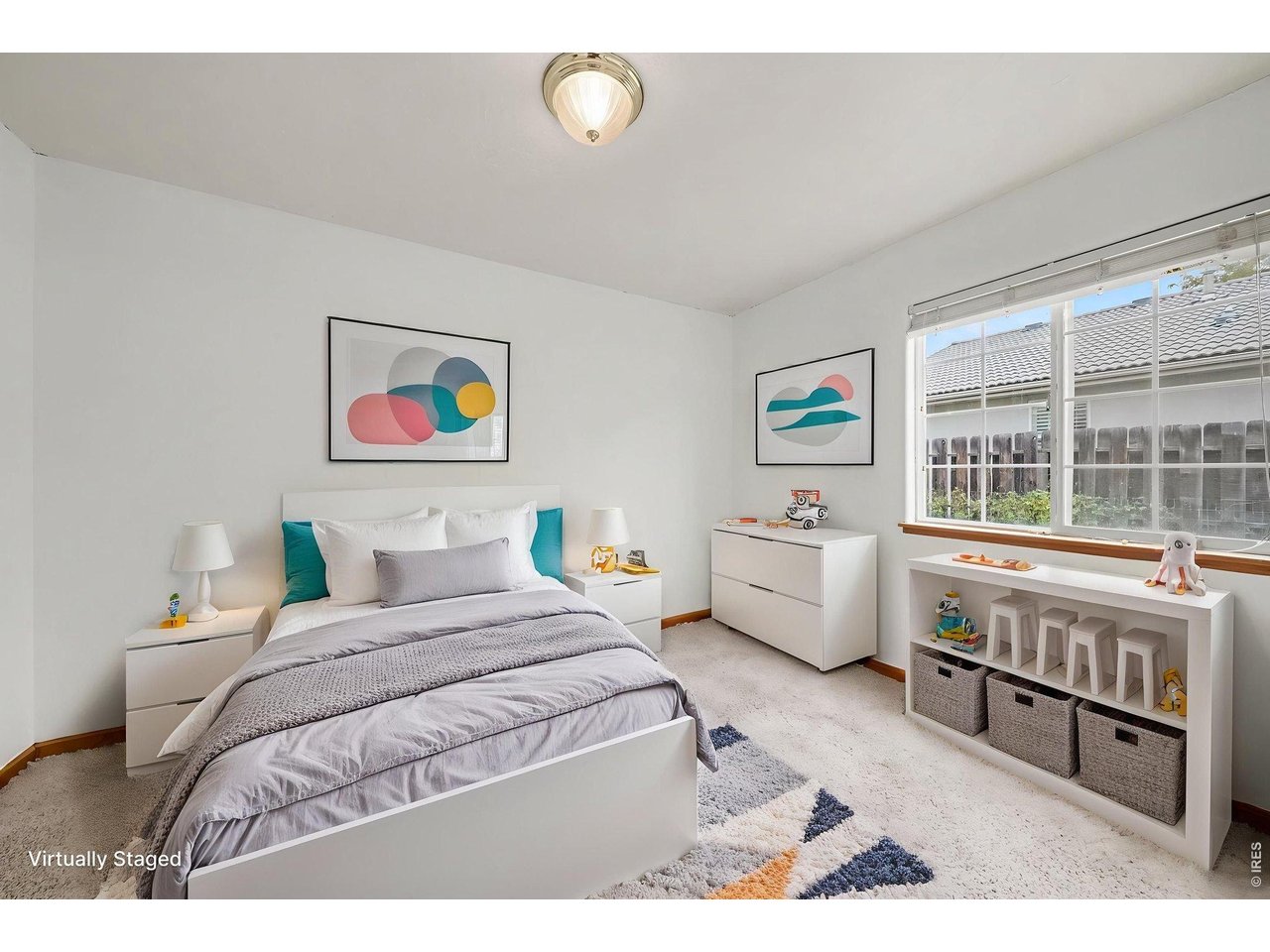 Property Photo 15 