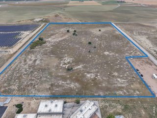 (TBD) County Road T Brush, CO 80723