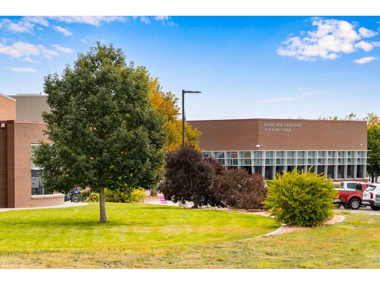 Property Photo 34 Close to Ridge View IB World School!