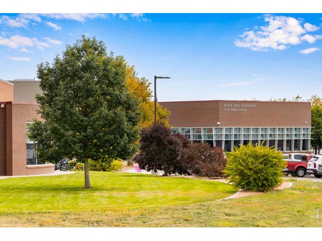 Property Photo 34 Close to Ridge View IB World School!