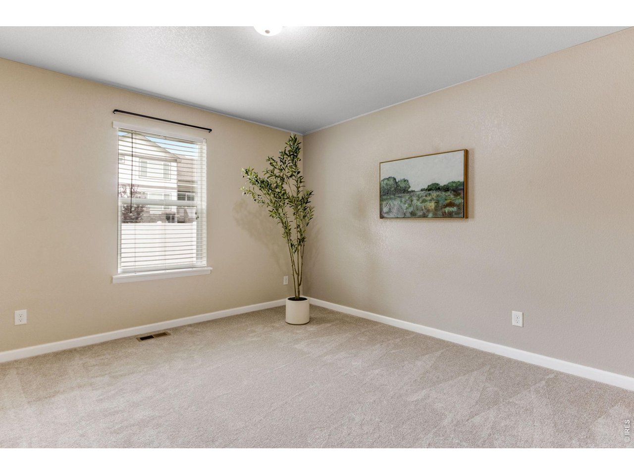 Property Photo 27 Large Secondary Bedrooms 13 X 13