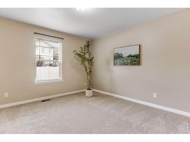 Property Photo 27 Large Secondary Bedrooms 13 X 13