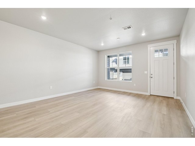 Property Photo 7 Bright, open and spacious living area