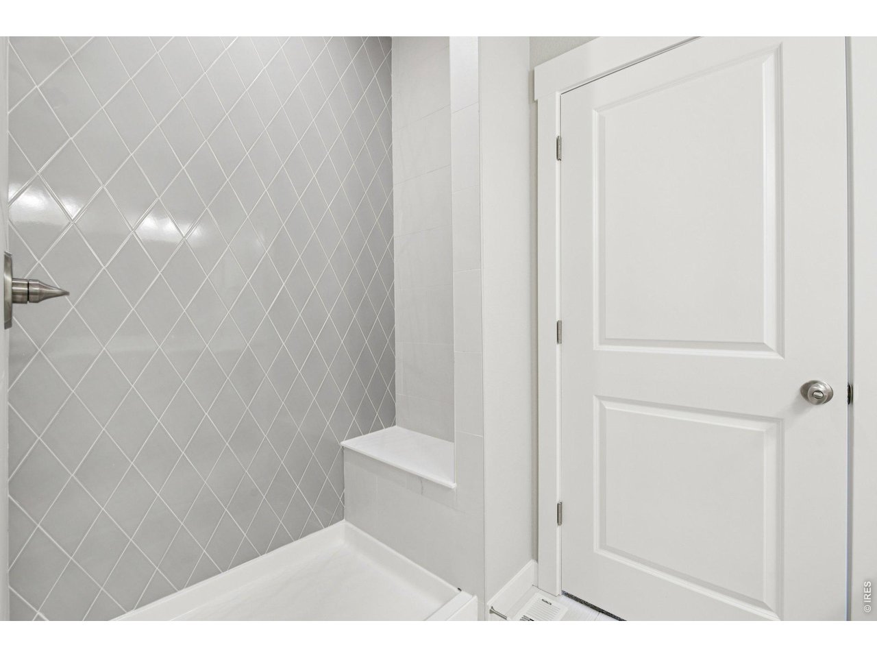 Property Photo 23 Primary shower