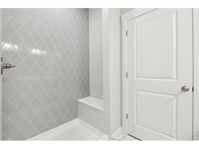 Property Photo 23 Primary shower