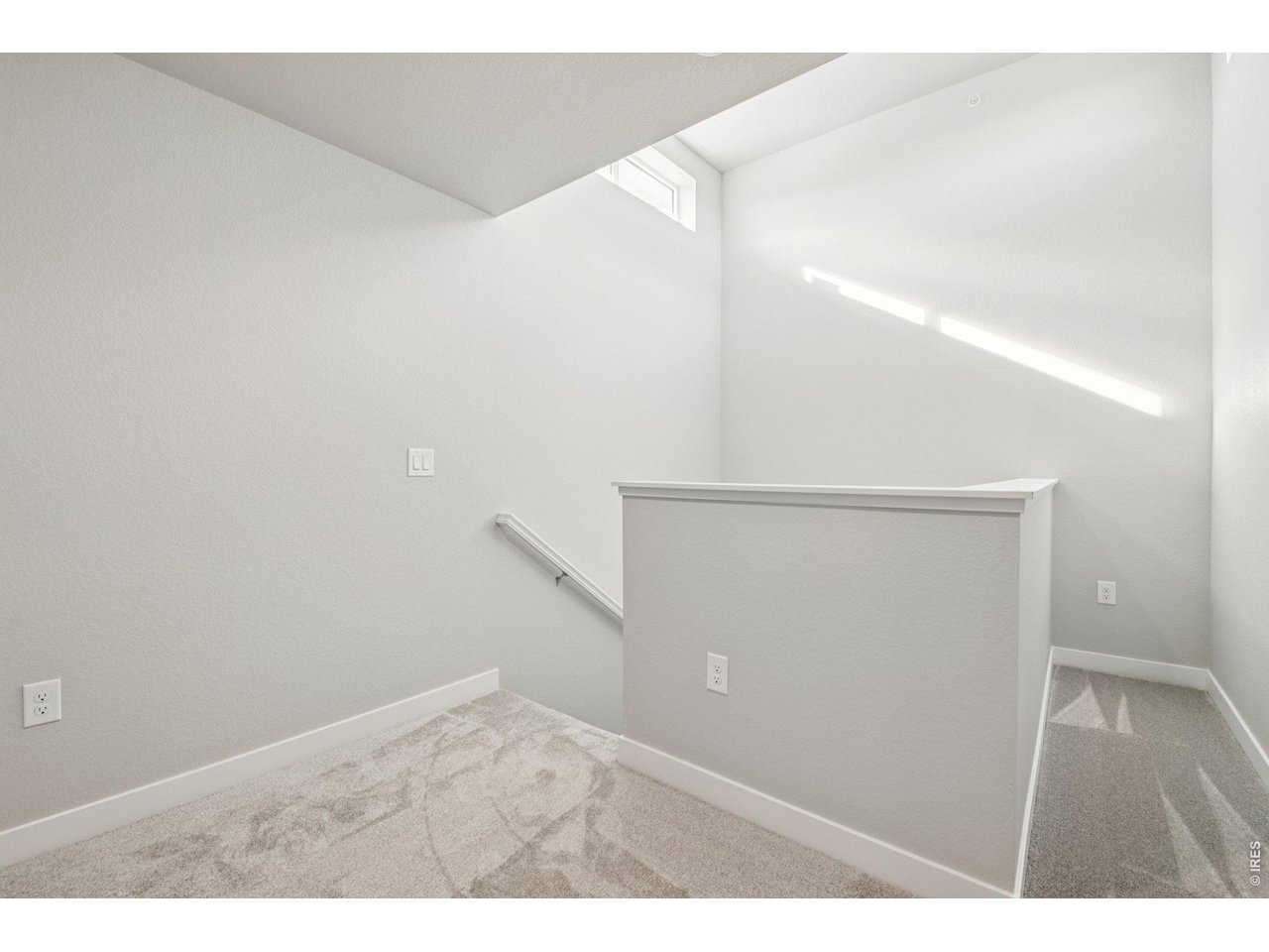 Property Photo 15 Upstairs loft area