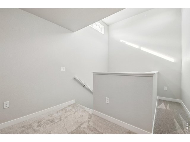 Property Photo 15 Upstairs loft area