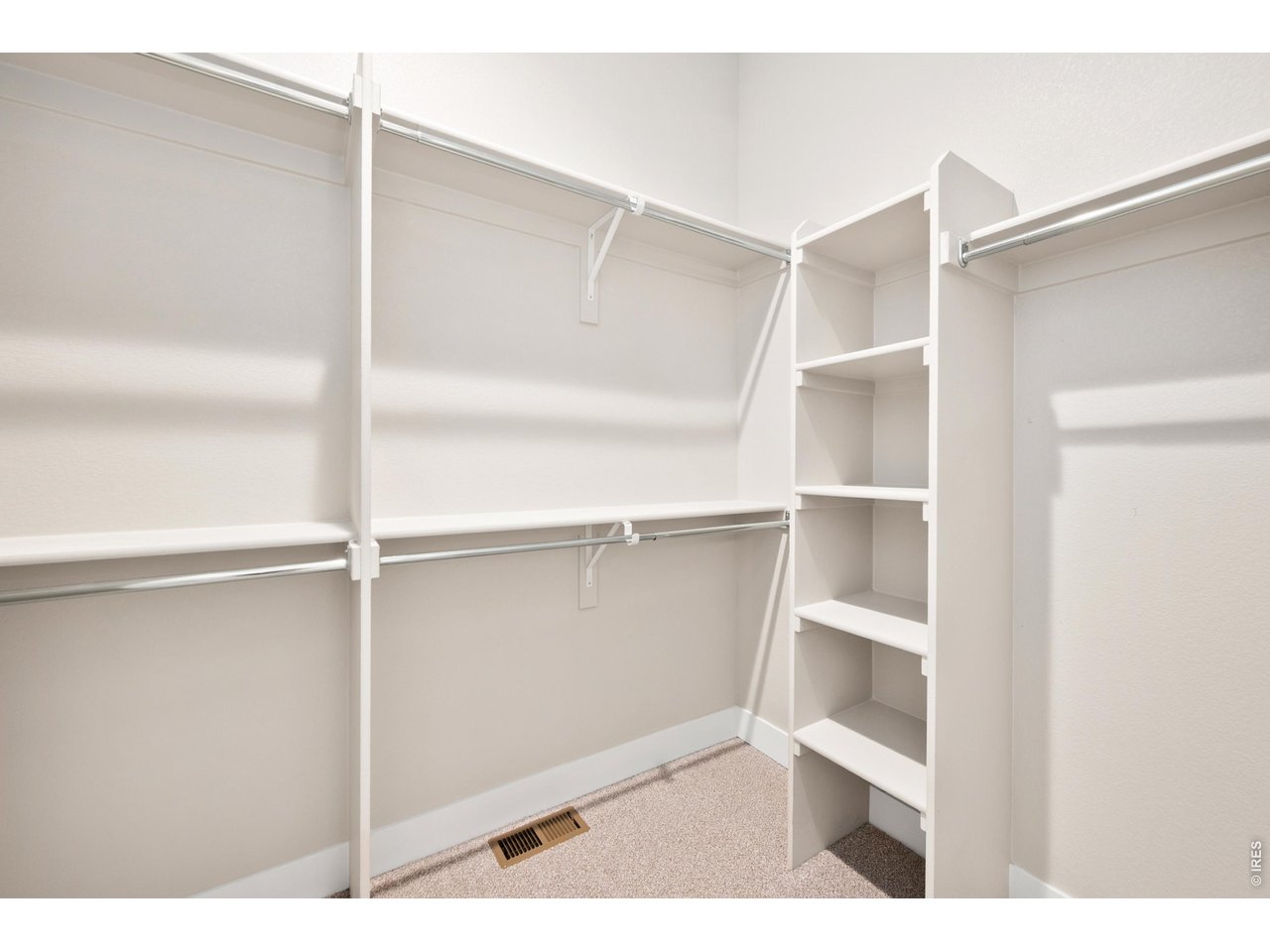 Property Photo 17 Primary walk-in closet