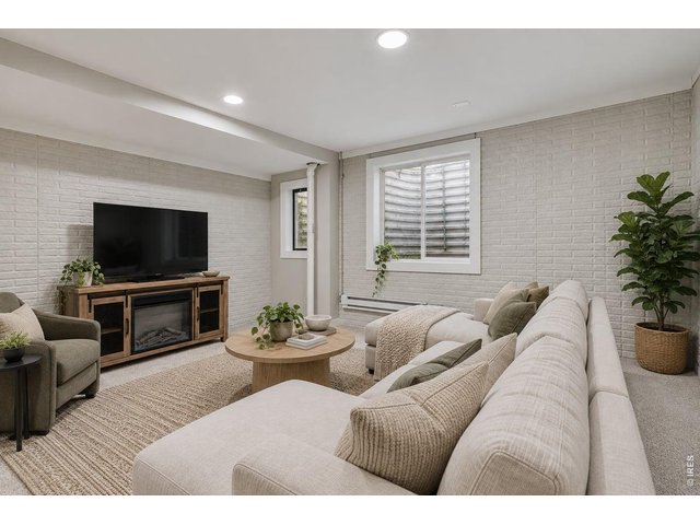 Property Photo 20 Virtually staged
