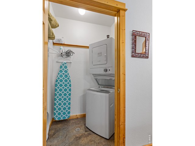 Property Photo 15 In-unit laundry