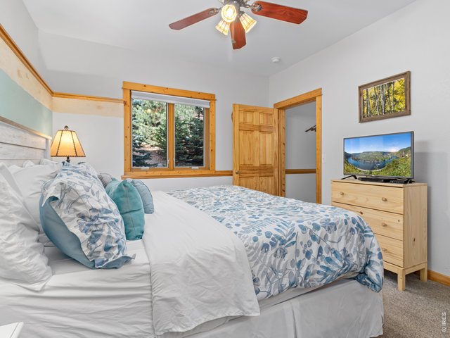 Property Photo 16 Bedroom