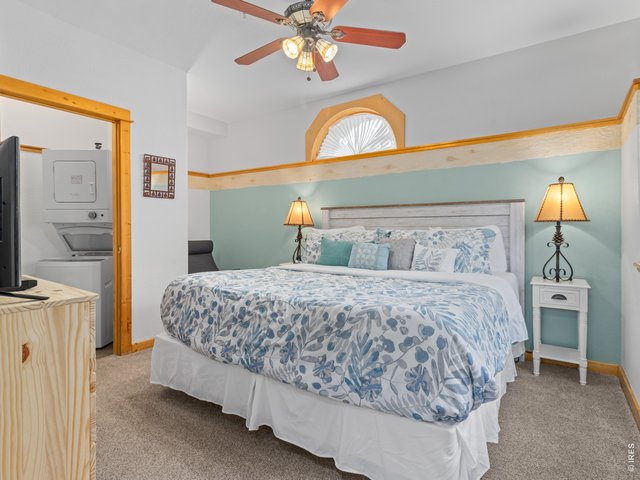 Property Photo 17 Bedroom
