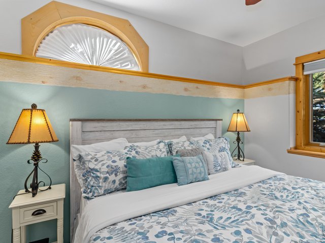 Property Photo 18 Bedroom