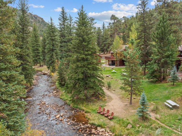 Property Photo 23 