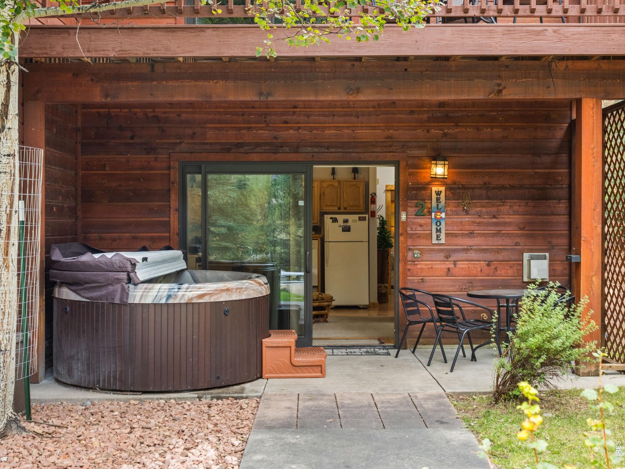 Property Photo 20 